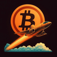Jet Crypto Signal ® ( Futures/ Spot )