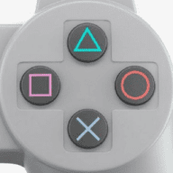 Jeux vidéo
