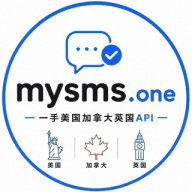 全球接码 验证码平台 注册 国外API 短信接码