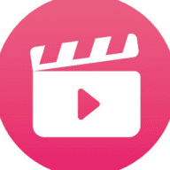 jiocinema.pw