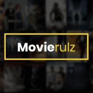 Amazon prime,Netflix,Aha,zee5,Disney