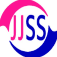 JJSS