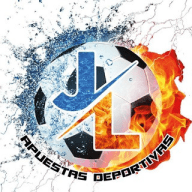 JL apuestas gratuito