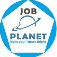 Job Planet