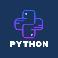 Python Job (Junior/Middle)
