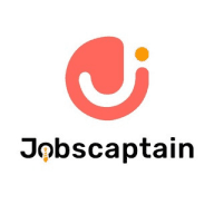 Gk & Current Affairs JobsCaptain