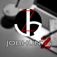 Jobhuntsz