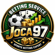 Sports predictions by Joca97 ️