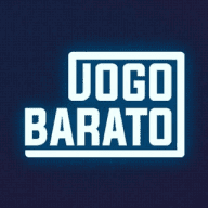 Jogo Barato - Promoções e Descontos