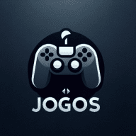 Jogos Android e IOS