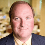 John Solomon