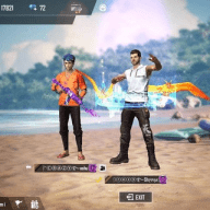crazy _ gamer