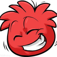 JokeShop