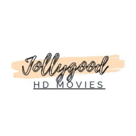 Jollygood HD Movies