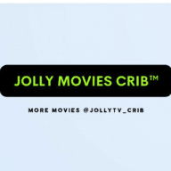 Jolly Movies Crib ™