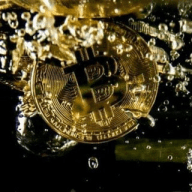 RELIABLE BINARY INVESTMENT