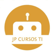 JP Cursos TI