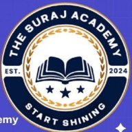 JHARKHAND GS BY SURAJ SIR