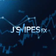 J Snipes FX