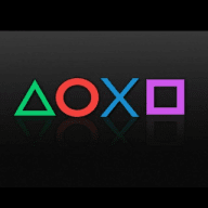 Ps4 juegos digitales