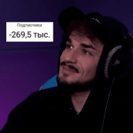 Юлик