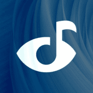 Juntos Somos Música