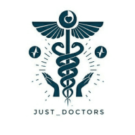 Doctors