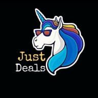 Amazon Deals