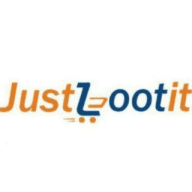 Just Loot It - Deals, Freebies, and Earning