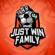 Just Win Family | BAHİS TAHMİN