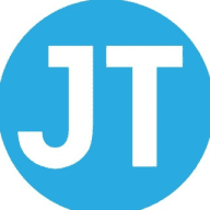 Juventud Técnica