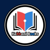 Kabbani Books
