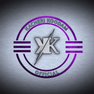 KACHERI KOODAM OFFICIAL/STATUS