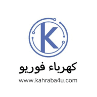 هندسة كهربائية