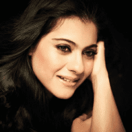 Kajol Devgan