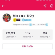 MPL123Kamlesh