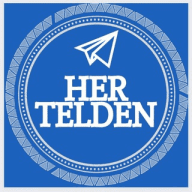 Her Telden