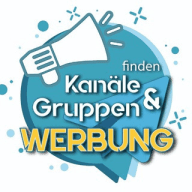 Kanäle & Gruppen finden in Telegram
