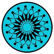 کانون صرافان ایرانیان