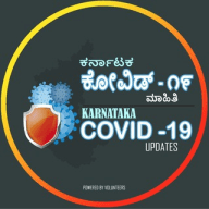 Karnataka COVID-19 Updates