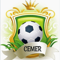 CEMER / CANLI BAHİS