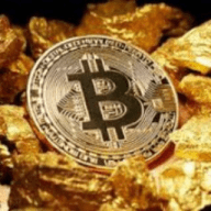 کسب درآمد از بیت کوین