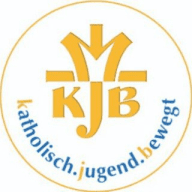 katholisch.jugend.bewegt