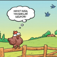 Katurkatur