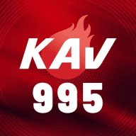 Kavbet