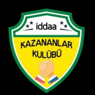 .ç