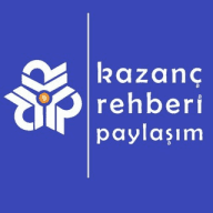 Kazanç Rehberi Duyuru