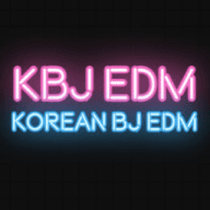 KBJ EDM Channel (Korean BJ)