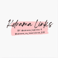 Kdrama Links Eng Sub