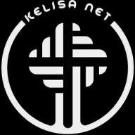 کلیسای اینترنتی KelisaNet